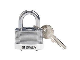 Brady 143134