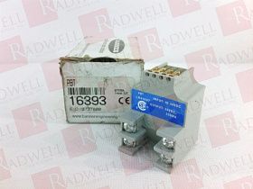 Фотоэлектрический датчик Артикул 66248816393 от производителя CARLTON BATES