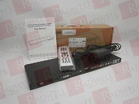 Преобразователь сигнала Артикул CMD-HZD900 от производителя SEADRILL SETIA