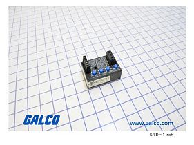 Littelfuse HLMUDRAAA