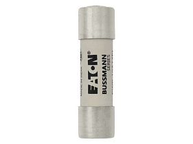 Bussmann FWP-10A14FI