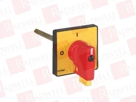 Вспомогательный прибор  для сенсора Артикул 590.YM49R1 от производителя SCAME