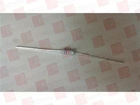 Резистор  Артикул MFP2-82KJI от производителя TT ELECTRONICS