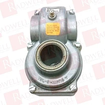 Редуктор Артикул 2270200 от производителя TOL O MATIC