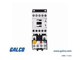 Cutler Hammer, Div of Eaton XTAE025C10B5G045