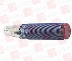 Фотоэлектрический датчик Артикул XUB0AKSNM12T от производителя TELEMECANIQUE SENSORS