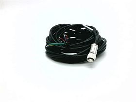 006174246 Набор кабелей/шнуров QD от DAEDAL