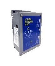 Ограничитель перенапряжения/супрессор MS160-240Y от CITEL