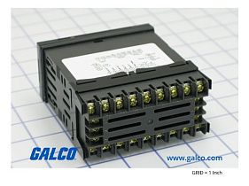 Veeder Root C628-40000