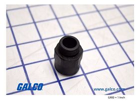 Carlo Gavazzi PS21H-NT02HZ-T00