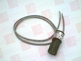 Селекторный переключатель Артикул TS-1C-L2 от производителя MDI