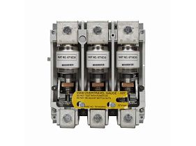 Cutler Hammer, Div of Eaton V201K5CKZ1