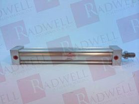 Пневматический цилиндр Артикул B240X12 от производителя ADVANCE AUTOMATION CYLINDERS