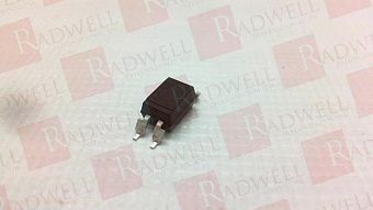 Интегральная микросхема Артикул PS2561AL-1-E3-A от производителя NEC