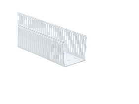 HellermannTyton 184-33001