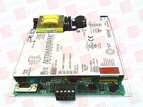 Сетевой маршрутизатор Артикул UNI-32 от производителя AUTOMATED LOGIC