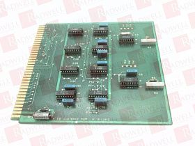 Плата ПК Плата ПЛК / дополнения к  плататам Артикул OEL-3115 от производителя GD BOLOGNA