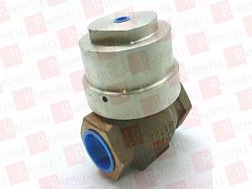 Электромагнитный клапан  Артикул 325120 от производителя LEXAIR INC