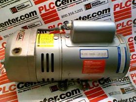 Воздушный компрессор Артикул 0523-716Q-ER32X от производителя IDEX INC