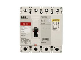 Cutler Hammer, Div of Eaton FD4225LW03