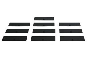 Bud Industries PBC-1580-C