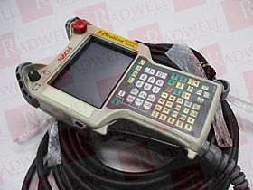 Гидравлический источник  питания / Катушка / Катушка в сборе Артикул RTP153-15 от производителя NACHI