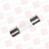 Предохранитель Артикул 28-285 от производителя MCM ELECTRONICS