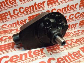 Фильтр  Артикул 81-8430F от производителя NAPA