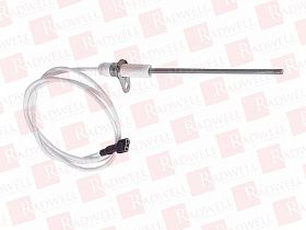 Передатчик температуры Артикул 10-760 от производителя INVENSYS