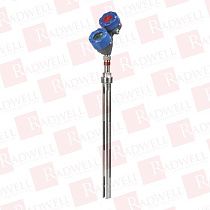 Приемопередатчик Артикул 706-512A-310 W/ 7AF-5300-A00-01-051 от производителя MAGNETROL