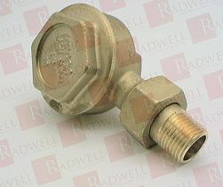 Конденсатоотводчик Артикул ML9666 от производителя MEPCO