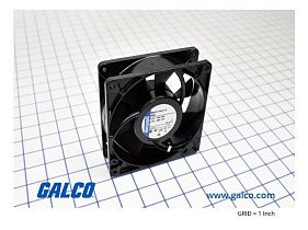 ebm-papst, Inc. 5908