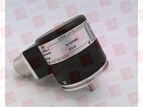 Кодирующее устройство / фазовый датчик положения Артикул ESA-7007 от производителя CARLTON TECHNOLOGIES INC