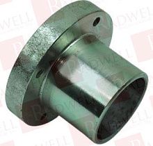 Блок подушки / корпус для подшипника Артикул 1-305 от производителя TOMCAT EQUIPMENT