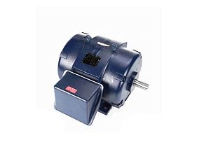 Marathon Electric U251