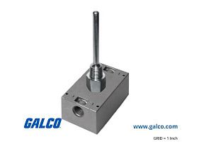 ACI-Automation Components 143009