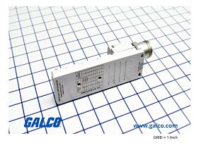 Mencom JDC-840-012-M000