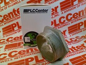 7300T Кабель/фитинг от OZ GEDNEY