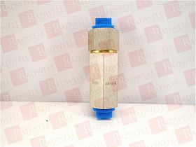 Гидравлический клапан Артикул 404GG-1/2D-3 от производителя TELEDYNE