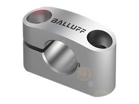 Balluff BAM0218