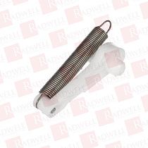 Автоматизированное управление производством Артикул GBR00969 от производителя KOLD DRAFT