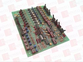 Плата ПК Плата ПЛК / дополнения к  плататам Артикул 4311D от производителя STANLEY BLACK & DECKER