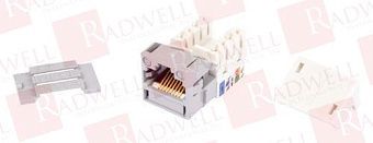 Вспомогательное устройство для телекоммуникации Артикул 108232752 от производителя AVAYA