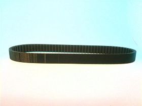 Ремень клиновой вариаторный 2322V441 ContiTech