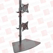 Кронштейн для защитного корпуса Артикул DDR1527SDC от производителя TRIPP LITE