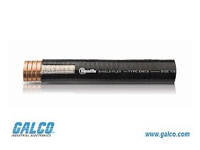 Electri-Flex EMCS-13