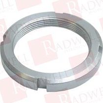 Гайка / болт / шатун / шайба Артикул KM10 от производителя BEARINGS LIMITED