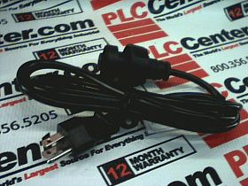 Гидравлический набор Артикул ACS0659AA от производителя PALL CORPORATION