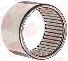 Подшипник Артикул BH-108 от производителя TIMKEN