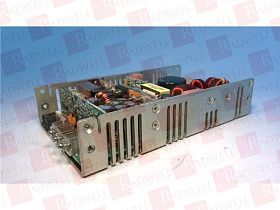 Источник питания Артикул NTQ123 от производителя EMERSON